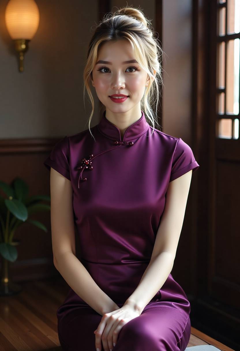 英雄志海报