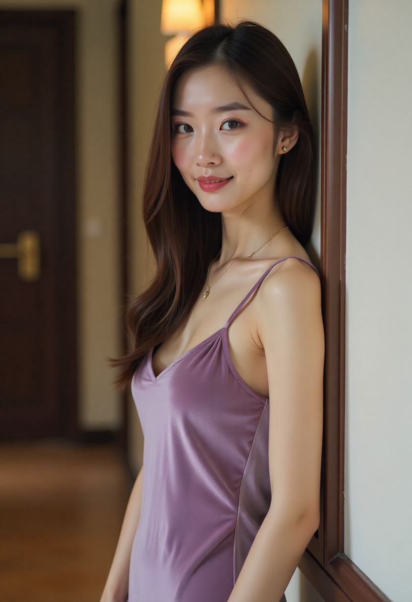 成毅打戏动作解析