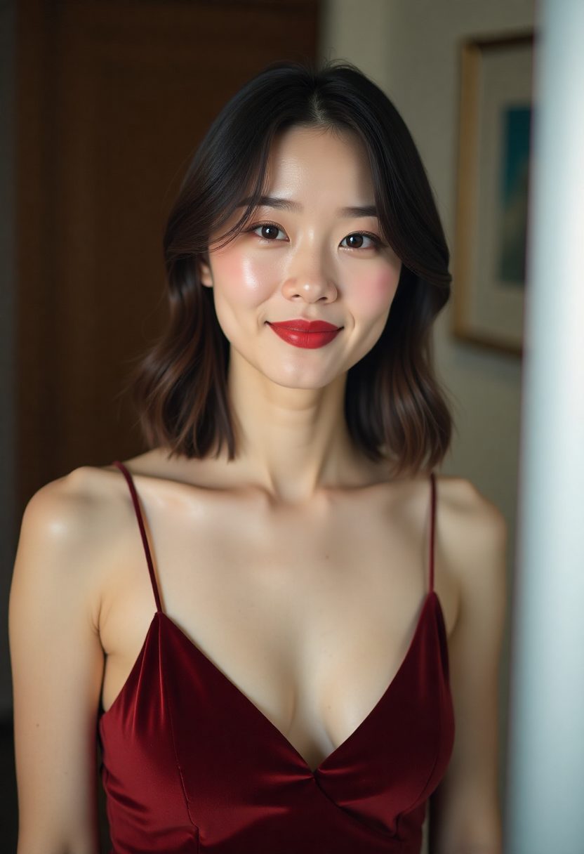 莲花楼 蓝光1080P